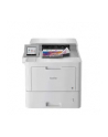 BROTHER HL-L9470CDN Color Laser Printer 34ppm - nr 23