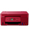 CANON G3470 RE (wersja europejska)M/EMB MFP inkjet 11 ppm mono 6 ppm color - nr 1