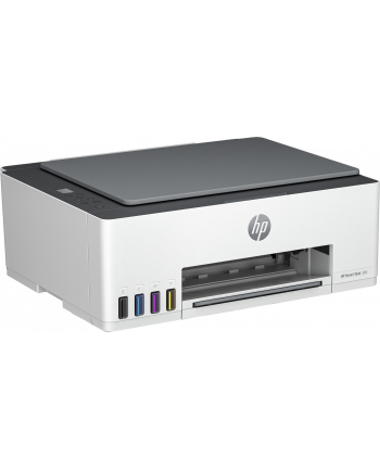 hp inc. HP Smart Tank 580 AiO Print Scan Copy 12/5ppm Printer nr 2