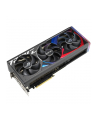 ASUS ROG Strix GeForce RTX 4090 24GB GDDR6X 2xHDMI 3xDP - nr 13