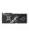 ASUS ROG Strix GeForce RTX 4090 24GB GDDR6X 2xHDMI 3xDP - nr 25