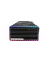 ASUS ROG Strix GeForce RTX 4090 24GB GDDR6X 2xHDMI 3xDP - nr 26