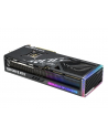 ASUS ROG Strix GeForce RTX 4090 24GB GDDR6X 2xHDMI 3xDP - nr 27