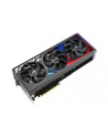 ASUS ROG Strix GeForce RTX 4090 24GB GDDR6X 2xHDMI 3xDP - nr 36