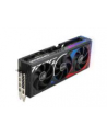 ASUS ROG Strix GeForce RTX 4090 24GB GDDR6X 2xHDMI 3xDP - nr 38