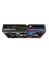 ASUS ROG Strix GeForce RTX 4090 24GB GDDR6X 2xHDMI 3xDP - nr 39