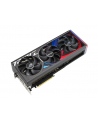 ASUS ROG Strix GeForce RTX 4090 24GB GDDR6X 2xHDMI 3xDP - nr 43