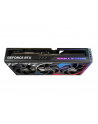 ASUS ROG Strix GeForce RTX 4090 24GB GDDR6X 2xHDMI 3xDP - nr 46