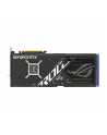 ASUS ROG Strix GeForce RTX 4090 24GB GDDR6X 2xHDMI 3xDP - nr 7