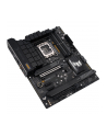 ASUS TUF GAMING H770-PRO WIFI - nr 90