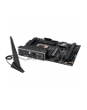 ASUS TUF GAMING H770-PRO WIFI - nr 91