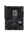 ASUS TUF GAMING H770-PRO WIFI - nr 92
