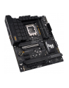 ASUS TUF GAMING H770-PRO WIFI - nr 93