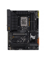 ASUS TUF GAMING H770-PRO WIFI - nr 94