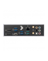 ASUS TUF GAMING H770-PRO WIFI - nr 95
