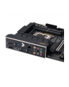 ASUS TUF GAMING H770-PRO WIFI - nr 96