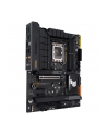 ASUS TUF GAMING H770-PRO WIFI - nr 98