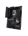 ASUS TUF GAMING H770-PRO WIFI - nr 99