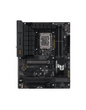ASUS TUF GAMING H770-PRO WIFI - nr 100