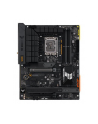 ASUS TUF GAMING H770-PRO WIFI - nr 102