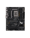 ASUS TUF GAMING H770-PRO WIFI - nr 103