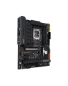 ASUS TUF GAMING H770-PRO WIFI - nr 105