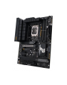 ASUS TUF GAMING H770-PRO WIFI - nr 106