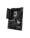 ASUS TUF GAMING H770-PRO WIFI - nr 107