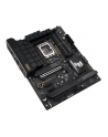ASUS TUF GAMING H770-PRO WIFI - nr 109