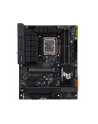ASUS TUF GAMING H770-PRO WIFI - nr 112
