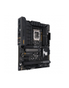 ASUS TUF GAMING H770-PRO WIFI - nr 114
