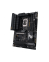 ASUS TUF GAMING H770-PRO WIFI - nr 116
