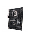 ASUS TUF GAMING H770-PRO WIFI - nr 118