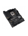 ASUS TUF GAMING H770-PRO WIFI - nr 119
