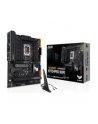 ASUS TUF GAMING H770-PRO WIFI - nr 120
