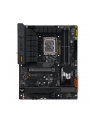 ASUS TUF GAMING H770-PRO WIFI - nr 17