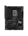 ASUS TUF GAMING H770-PRO WIFI - nr 25