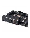 ASUS TUF GAMING H770-PRO WIFI - nr 30