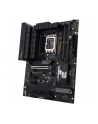 ASUS TUF GAMING H770-PRO WIFI - nr 35