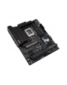 ASUS TUF GAMING H770-PRO WIFI - nr 40