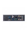 ASUS TUF GAMING H770-PRO WIFI - nr 41