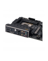 ASUS TUF GAMING H770-PRO WIFI - nr 46