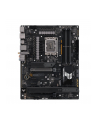 ASUS TUF GAMING H770-PRO WIFI - nr 49