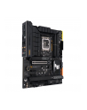 ASUS TUF GAMING H770-PRO WIFI - nr 51