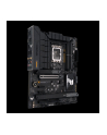 ASUS TUF GAMING H770-PRO WIFI - nr 60