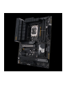ASUS TUF GAMING H770-PRO WIFI - nr 62