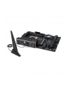 ASUS TUF GAMING H770-PRO WIFI - nr 68