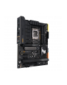 ASUS TUF GAMING H770-PRO WIFI - nr 70