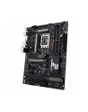 ASUS TUF GAMING H770-PRO WIFI - nr 71
