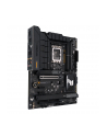 ASUS TUF GAMING H770-PRO WIFI - nr 72